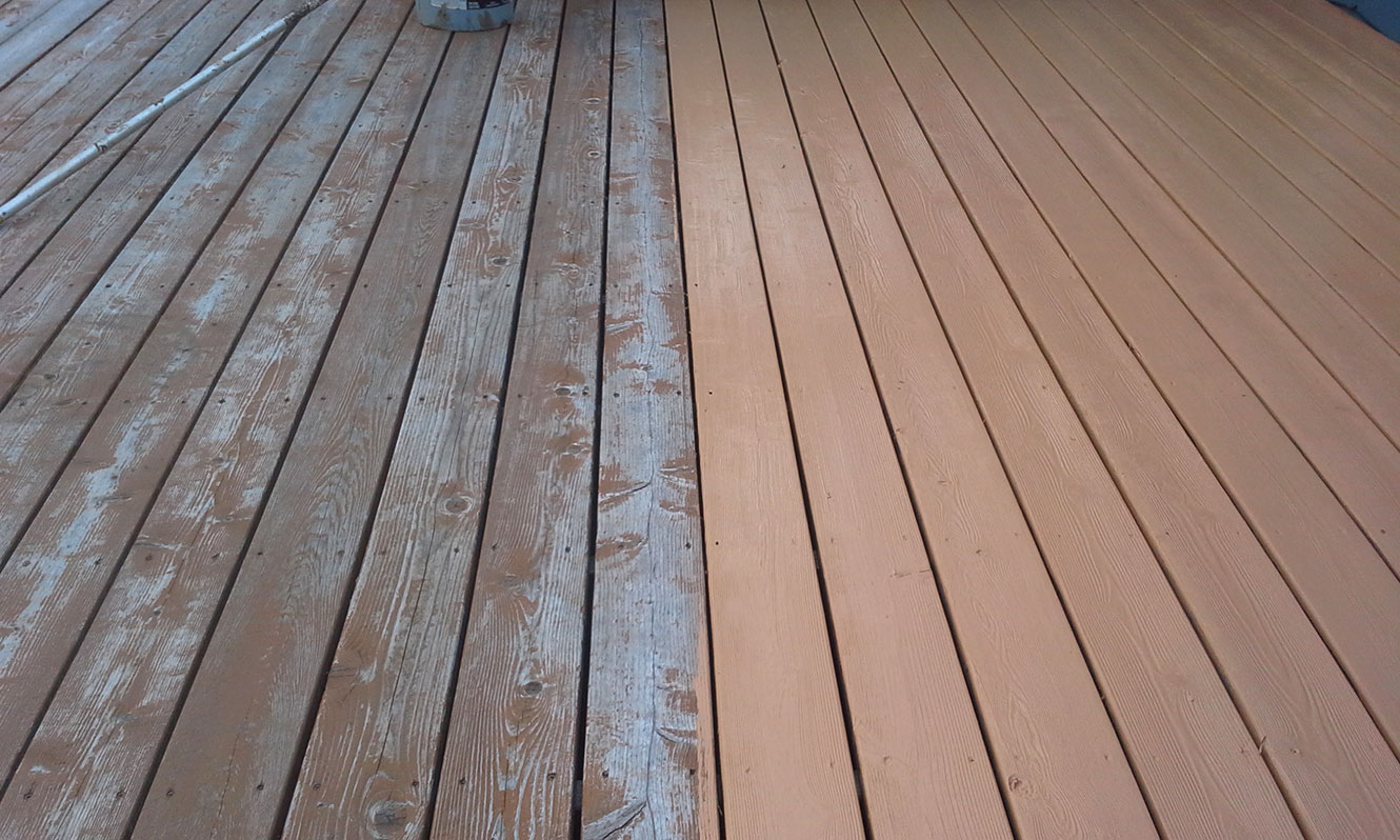deck--brushmasters-brown-before-and-after.jpg