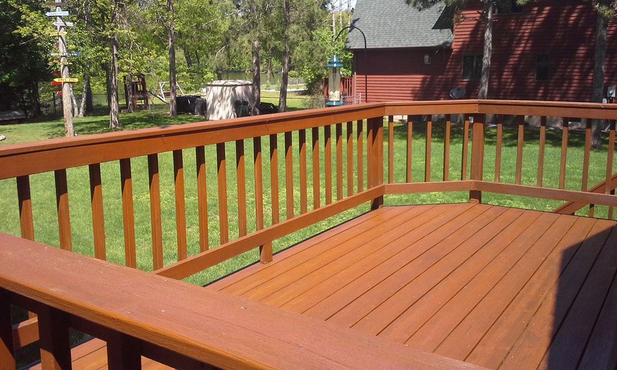 deck--brushmasters-brown-sunny-backyard.jpg