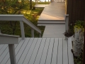 deck--brushmasters-grey-steps-by-house.jpg