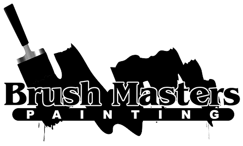 Brushmasters Exterior Painting, Staining, Powerwashing - Eau Claire, Chippewa Falls, Wisconsin
